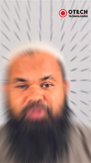 18K views · 203 reactions | OTECH Technologies on Reels | Facebook