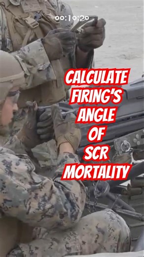 Firing Angle, Conduction Angle, and Extinction Angle of SCR #shorts #viral #foryou