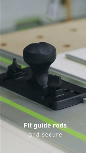 Work smoother and faster with OF1010R