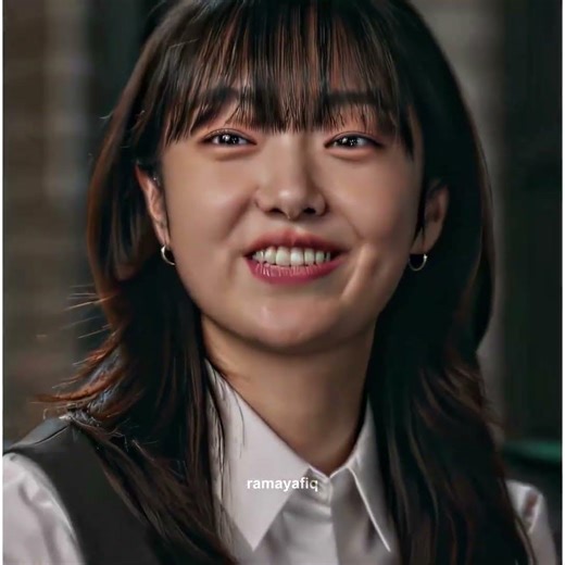 he just wanted to make sure #aftereffect #kdrama #edit