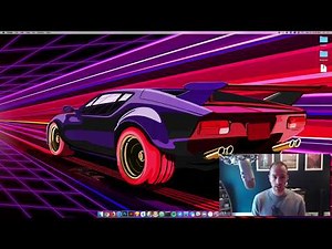 Statamic Fundamentals: Installing with MAMP & Building a Blog