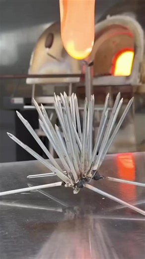 حادثة مضحكة مع محمد بن سلمان ومنصور ساسي