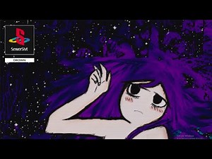 2. Sewerslvt - Cyberia Lyr1