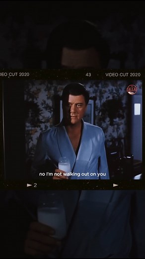 #DALLAS///J.R EWING FUNNY MOMENTS #RetroSeries #DallasSeries #OldSchoolTV #DramaLegends #DallasTVShow | Dallas TV Fans