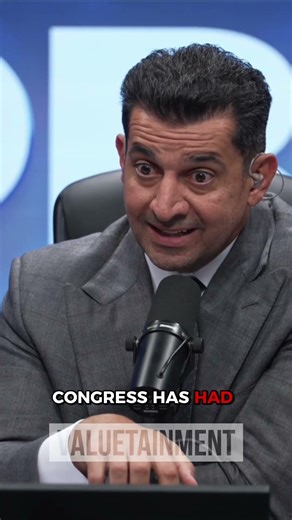 Is The U.S. Congress Failing America? Record Low Approval & Inaction Exposed