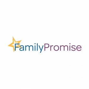 This National Nonprofit Day, discover the inspiring story of how Family Promise began ⭐ | Family Promise