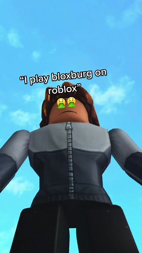 #fyp #roleplay #rp #roblox #milsim #robloxarmy #robloxmilsim #robloxdev