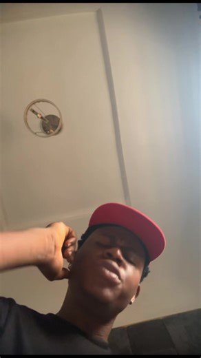 Another one 😋…#freestyle #smokearti #wizkid #asake #fyppppppppppppppppppppppp @Don Jazzy @Olamidé @davido @Fireboy DML @Wizkid @Burna Boy @MAVIN RECORDS @Wande Coal @Ayra Starr ⭐️