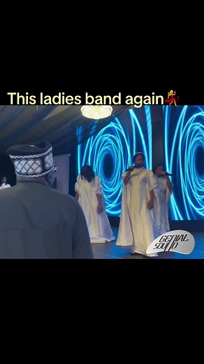 Genial Sound on TikTok