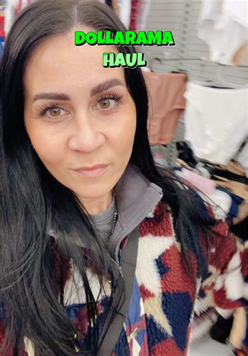 Dollarama Haul: Best Makeup Finds Under $5