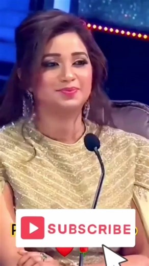 Bharat ko kon bech raha hai chae wala 7f#vairalvideo #indianidol #ytshorts #trendingvideo #qawwali