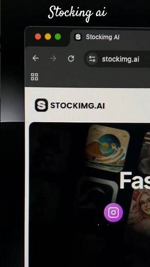 Stocking ai, Powerful ai | how to use stocking ai 👍