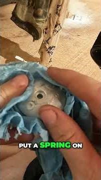 Choosing & Installing Anodes on an Aluminium Boat