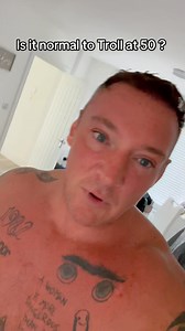 526K views · 2.9K reactions | Not every 50 yr old is an old Bat … 驪 #fyp #drama Remember to pay me my rent  #FYP | Right Guys Reviews | Facebook