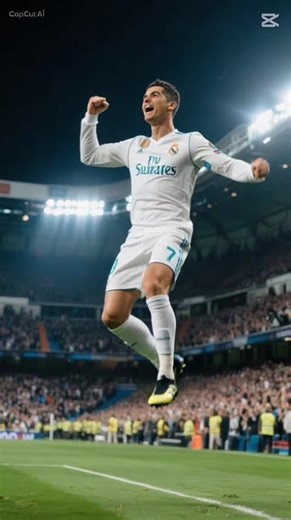 THE BEST PLAYER ALIVE⚽️☄️☝️