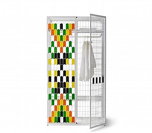 IKEA PS 2014 collection caters to young urbanites on the move