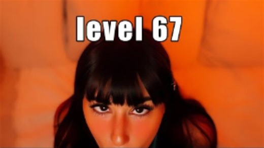 ASMR To Make You Come…Closer…Step by Step