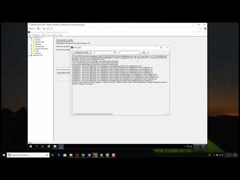 Mirror Website with HTTrack | Ethical Hacking Course (Part - 28)