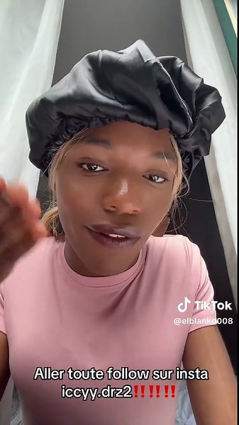 Exploring Love in a Trans Couple: Tiffany's Story