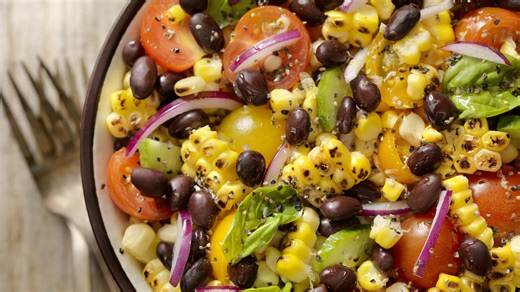 34 Best Corn Recipes - Tasting Table