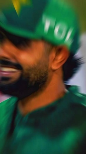 Babar Azam: The King of Cricket Highlights