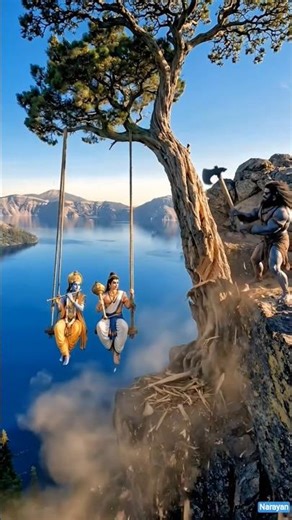 #krishna #amen #oraçaoforte #oraçaoforte#oraçãodamanhã #oraçãodanoite #oraçãododia #shorts