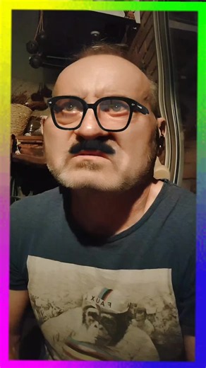 Vídeos de javiercabello (@javideo_) con «Italo - user72433554819»