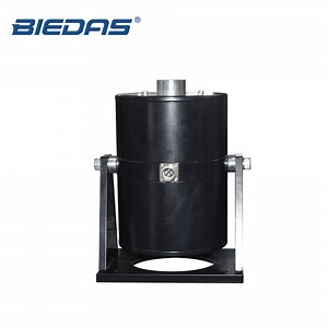 [Hot Item] Compact Size Lightweight 300n Small Vibration Table