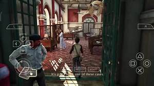 Uncharted 3 PPSSPP ISO For Android Apk obb Download for android Search Approm.cc on Google Then Open Site Searching Post Uncharted 3 And Download File After Download Game Extract File Install And Play Search Queries 1 . uncharted 2 ppsspp download for android 2 . uncharted 2 ppsspp 3 . uncharted 4 ppsspp download for android 4 . uncharted 4 ppsspp zip file download 5 . uncharted 1 ppsspp download for android 6 . uncharted 4 ppsspp download for pc | Approm cc