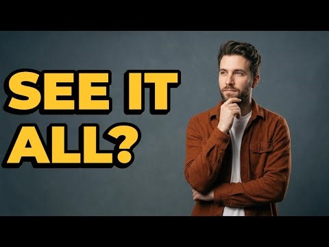 Do Chicago Bus Architecture Tours Cover All Major Buildings?