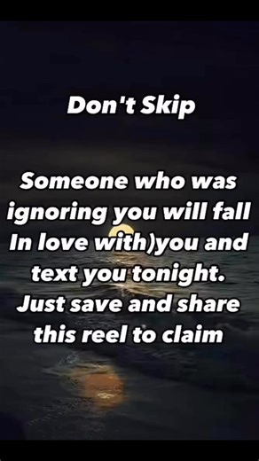 write "claim" in a comment or click the link in bio to see what your soulmate looks like #manifest #manifestation #fyp #fypchallenge #xyzbca #manifestation #lawofattraction #goodluck #spirituality #foryou #tarotforyou #tarotreading #tarot #tarotreader #tarottok #tarottiktok #collectivereading #collectivemessage #claim | Dr Gideon