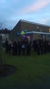 16K views · 1.1K reactions | Massive thanks to everyone who has taken collections etc for Team Jak. We will do our very best and send personal thank yous to everyone and if you've fund-raised or anything please feel free to post on the page as I'm sure I'm going to miss some lovely kind people and Id hate that. Here are our Starz remembering Jak tonight | Jak's Journey | Facebook