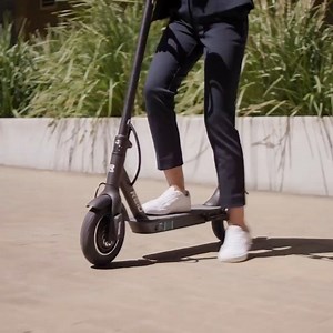 21 reactions · 5 comments | Back at work or uni? Switch from four wheels to two with our variety of commuting options. From Urban/Hybrid bikes to eBikes and eScooters, we've got you covered! | Reid Cycles | Facebook