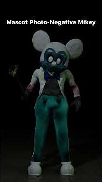 All Characters In Fnati