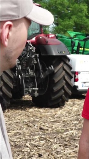 How to adjust the Prolander cultivator #zeep #zeepukraine #techinspection #everythingwillbeagrouk...