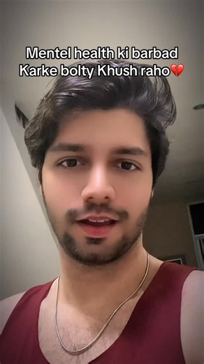 Arsalan Ali Khan on Instagram: "Khushi cheen ke bolty Khush raho💔👏🏻#reels #reelkarofeelkaro #reelsinstagram #viral #trending foryou"