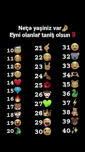 17#♥️💙💙♥️♥️💙♥️💙😍😍💙💙💙💙💙💙💙♥️♥️