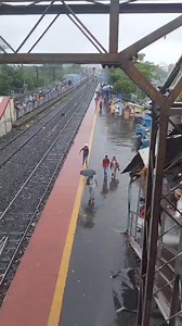 4.6K views · 65 reactions | As a result of relentless efforts and...