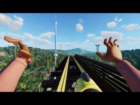 Multiple Launch RMC "Killerbee"