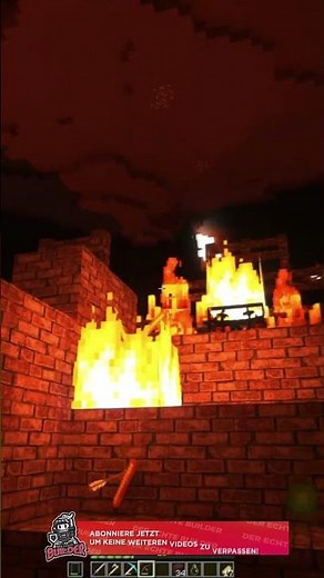 Minecraft RTX Realistic gameplay || Minecraft Java Edition Mode RTX gameplay || MINECRAFT #shorts