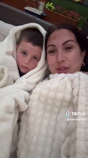 The Perfect Projector for Your Outdoor Film Night