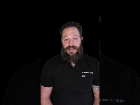 Chronic Low Back Pain That Won’t Go Away? Learn How the Intracept® Procedure May Help