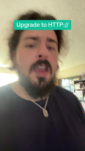 Replying to @Alex Popovic mainly hosting static web pages for now. But complex web apps could be the future.