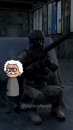 Why Tracer Bullets Glow 🔥"#militaryfacts #gunfacts #warhistory #shorts