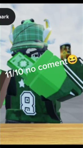 komen coyyy #fypシ #roblox #robloxedit #rblx #feroş #rateavatar