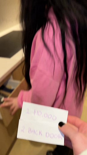 princesspoppy (@pprincesspopppy)’s videos with original sound - princesspoppy