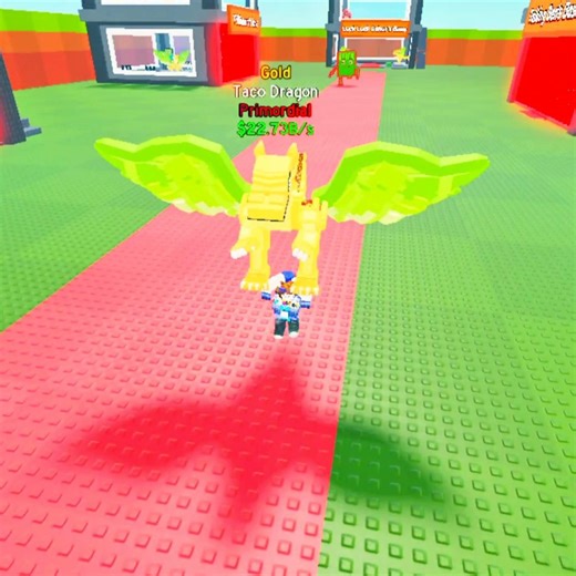 roblox gameplay #roblox
