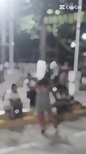 Videos de María y tony (@maria.toni41) con “sonido original - Rassi Ignacio”