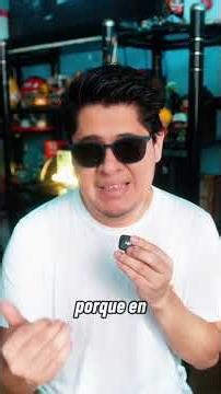 What to wear to EDC Mexico #electronicmusic #edc #edcmexico