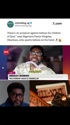 Wahala ti wa >>👩‍⚖️🏃🏿‍♂️‍➡️ Note: This page does not support violence Just for educational purposes #reposting #editvideo #fyp #viral_video #kingsleyokonkwo